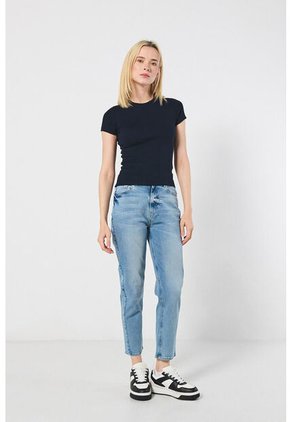 KOAJ CAMISETA KOAJ DELINA 15506 4/24