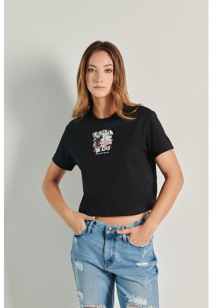 KOAJ CAMISETA KOAJ COKULET 6387 1/24