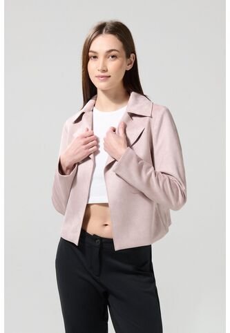 CAZADORA KOAJ TAUPER 2/25 Koaj