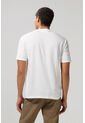 KOAJ CAMISETA KOAJ 26445 3/25 de Koaj