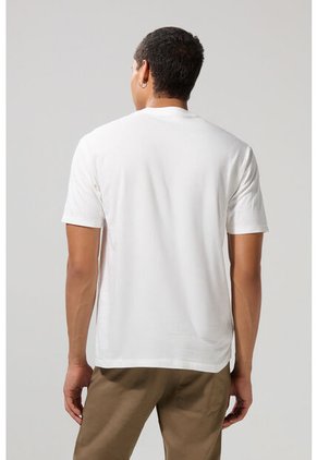 KOAJ CAMISETA KOAJ 26445 3/25