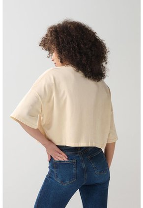 KOAJ CAMISETA KOAJ 21366 1/25