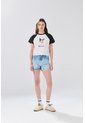 KOAJ CAMISETA KOAJ AMOZ 33161 3/26 de Koaj