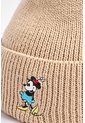 KOAJ GORRO KOAJ MILBYK 18626 4/24 de Koaj