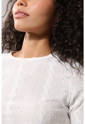 KOAJ BLUSA KOAJ LOYAN 4/25