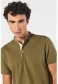 CAMISA POLO KOAJ EZBELYN 3 4/24 de Koaj