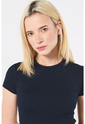 KOAJ CAMISETA KOAJ DELINA 15506 4/24