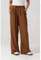 PANTALON KOAJ PALAZZO 25642 M 3/25 de Koaj