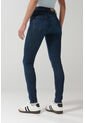 PANTALON KOAJ JEAN PUSH UP 23468 2/25 de Koaj