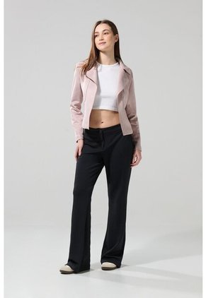 CAZADORA KOAJ TAUPER 2/25