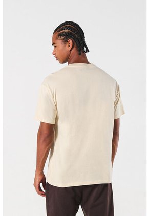 CAMISETA KOAJ DRINKOT 14429 3/24