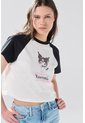 KOAJ CAMISETA KOAJ AMOZ 33161 3/26 de Koaj