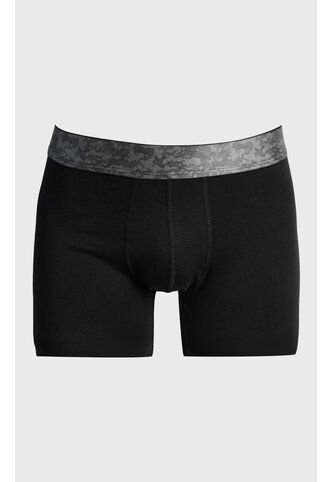 KOAJ BOXER KOAJ PIERNA LARGA 24957 3/25 Koaj