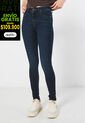 KOAJ PANTALON KOAJ PUSH UP FB 13984 4/24 de Koaj