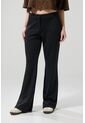 KOAJ PANTALON KOAJ FLARE MODA 26171 3/25 de Koaj
