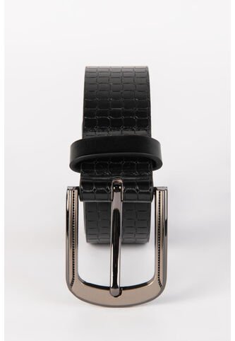 KOAJ CINTURON KOAJ TEXTURA 1655 1/24 Koaj