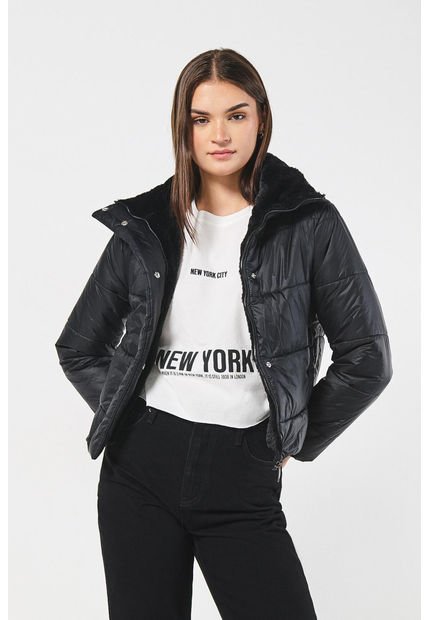 KOAJ CHAQUETA KOAJ ZAMARA 2/24