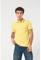 CAMISA POLO KOAJ EUFRY 4/24 de Koaj