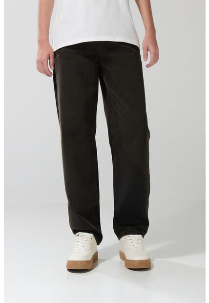 KOAJ PANTALON KOAJ JEAN SKATER 23997 M 2/25