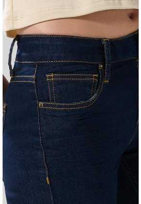 KOAJ PANTALÓN KOAJ JEAN FLARE 20498 M 1/25