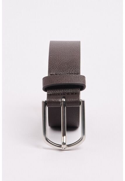 KOAJ CINTURON KOAJ TEXTURA M 15303 2/25