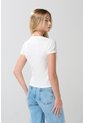 KOAJ CAMISETA KOAJ 24172 2/25 de Koaj