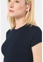 KOAJ CAMISETA KOAJ DELINA 15506 4/24 de Koaj