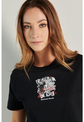 KOAJ CAMISETA KOAJ COKULET 6387 1/24