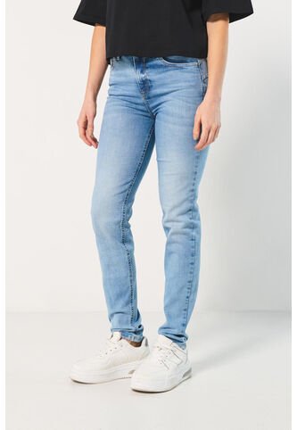 KOAJ PANTALON KOAJ PUSH UP FB 11427 3/24 Koaj