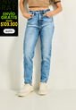 KOAJ PANTALON KOAJ MOM STA 10601 3/24 de Koaj