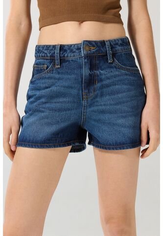 KOAJ SHORT KOAJ JEAN VINTAGE 25199 3/25 Koaj