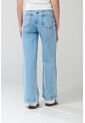 PANTALON JEAN KOAJ PALAZZO 23856 M 2/25 de Koaj