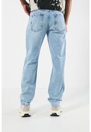 KOAJ PANTALON KOAJ JEAN SLIM 19673 1/25