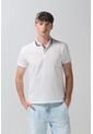 CAMISA POLO KOAJ PAUL 4/24 de Koaj