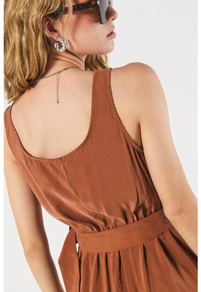 KOAJ VESTIDO KOAJ MG SISA 15178 4/24