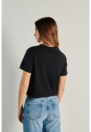 KOAJ CAMISETA KOAJ COKULET 6387 1/24