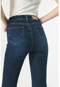 KOAJ PANTALON KOAJ JEAN JEGGING STA 10861 3/2 de Koaj