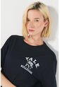 KOAJ CAMISETA KOAJ BULO 16004 4/24 de Koaj