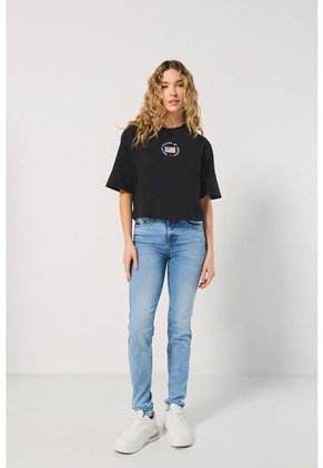 KOAJ PANTALON KOAJ PUSH UP FB 11427 3/24