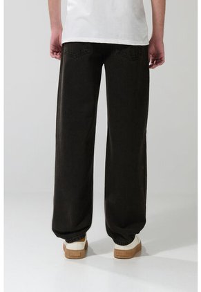 KOAJ PANTALON KOAJ JEAN SKATER 23997 M 2/25