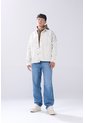 KOAJ CHAQUETA KOAJ OVERSIZE 33258 2/26 de Koaj