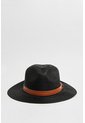 KOAJ SOMBRERO KOAJ FEDORA M 13953 1/25 de Koaj