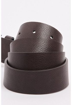 KOAJ CINTURON KOAJ TEXTURA M 15303 2/25