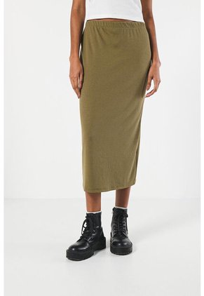 KOAJ FALDA KOAJ TIES 19648 4/24