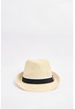 KOAJ SOMBRERO KOAJ PANAMA M 9769 4/24 de Koaj
