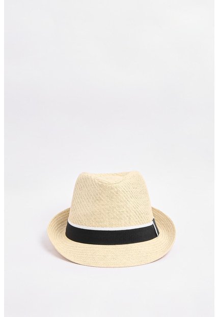 KOAJ SOMBRERO KOAJ PANAMA M 9769 4/24