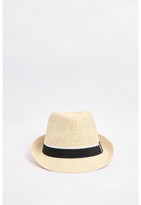KOAJ SOMBRERO KOAJ PANAMA M 9769 4/24