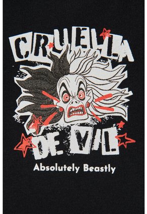 KOAJ CAMISETA KOAJ COKULET 6387 1/24