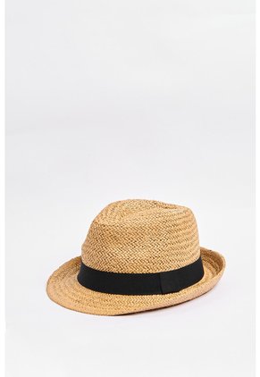 KOAJ SOMBRERO KOAJ PANAMA M 97713 4/24