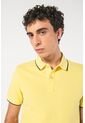 CAMISA POLO KOAJ EUFRY 4/24 de Koaj